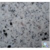 供應(yīng)山東白麻板材與花崗巖板材加工服務(wù)，高品質(zhì)石材供應(yīng)商
