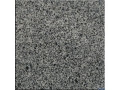 花崗巖板材加工 供應(yīng)G654中花優(yōu)質(zhì)石材，打造專業(yè)建筑與裝飾解決方案