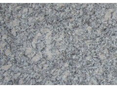 高質(zhì)量花崗巖板材加工與供應(yīng)服務(wù)——寬成石業(yè)為您打造耐久美觀的工程解決方案