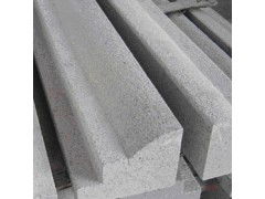 供應優質花崗巖線雕工藝與板材加工——以白色花崗巖為例，解析鑫蕊石材的專業實力