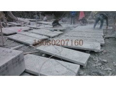 傳承與創新 翰林石材打造東方雕刻藝術新篇章