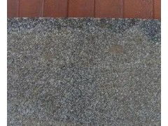 供應大山花板材、花崗巖板材、火燒板，提供專業板材加工服務